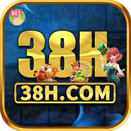 Apostas esportivas 38h - futebol e esportes ao vivo