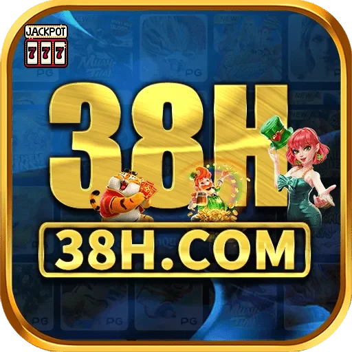 Slots 38h - Sweet Bonanza e caça-níqueis populares