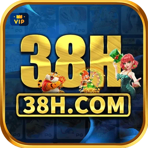 Programa VIP 38h - benefícios exclusivos