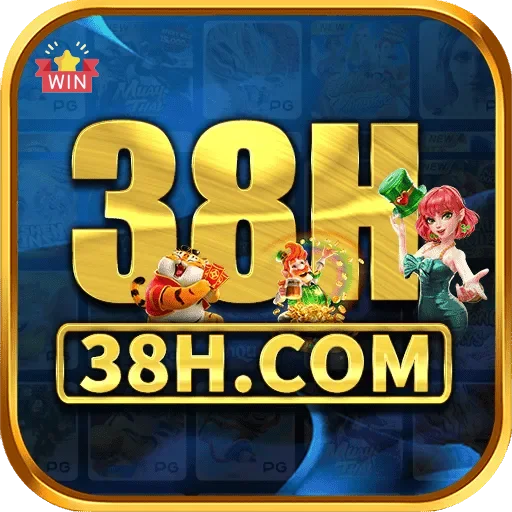 Ganhar e sacar na 38h