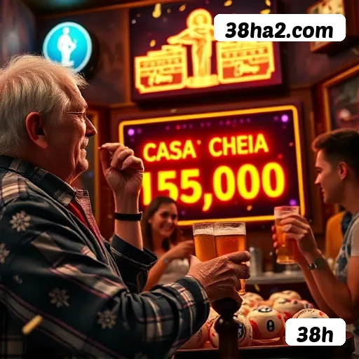 Conta 38h sincronizada site e app