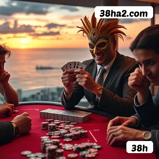 Central de dúvidas rápidas sobre o app 38h