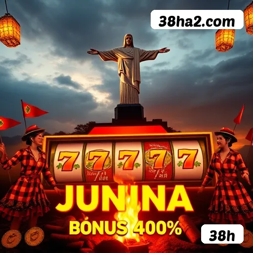 Desempenho do app 38h em diferentes aparelhos