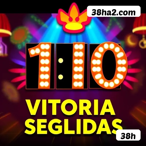 Cassino 38h app mobile