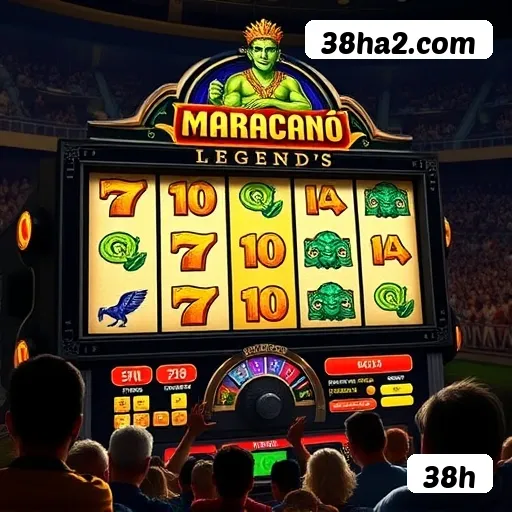 Aviator - Crash game popular na 38h