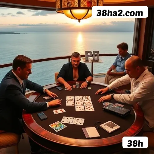 Starlight Princess - Slot game com multiplicadores na 38h