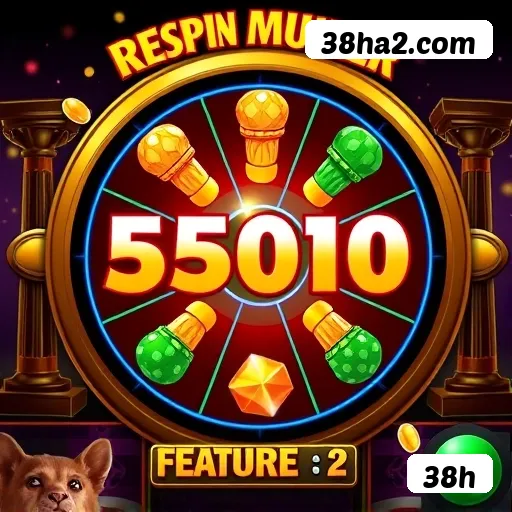 Checklist para avaliar a plataforma 38h