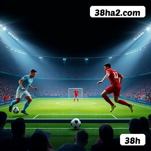 Bônus boas-vindas 38h R$100