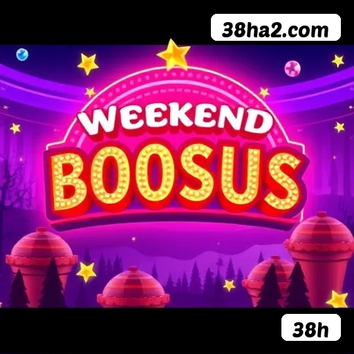 App 38h slots mobile