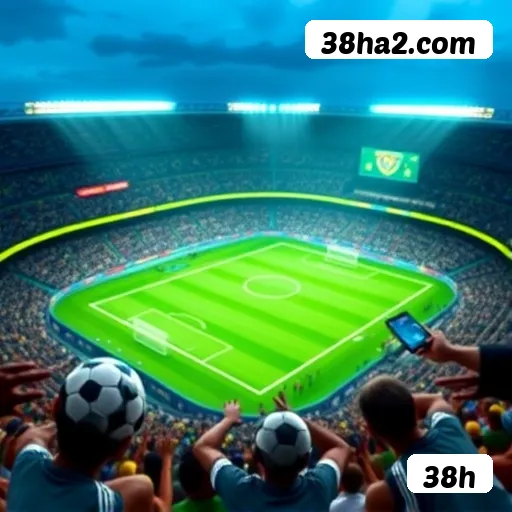 Aviator crash game 38h