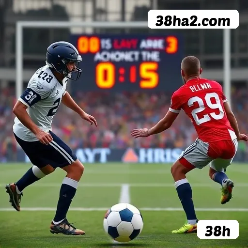 Bônus exclusivos membros VIP 38h