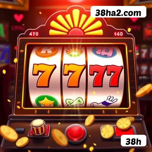 Cashback VIP 38h - reembolso semanal